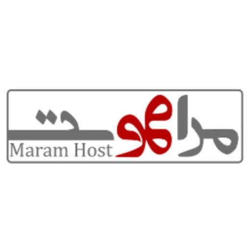 احجز نطاقك العراقي الرسمي (.IQ) الآن